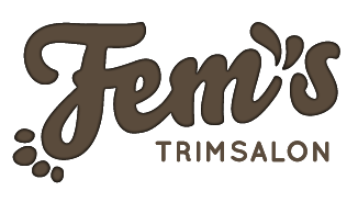 Fem's Trimsalon